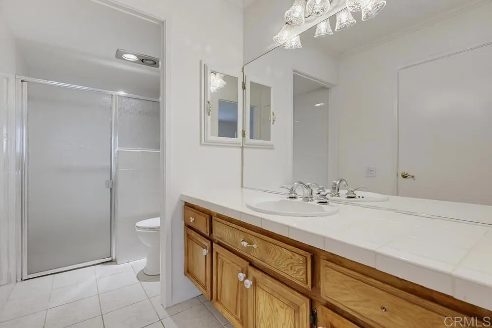 Photo #15: PTP2605446 Listing: Photo #15