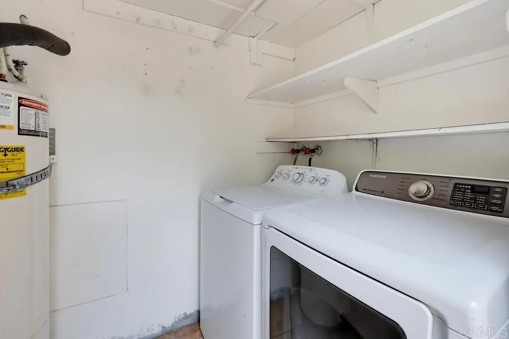 Photo #51: PTP2605446 Listing: Photo #51