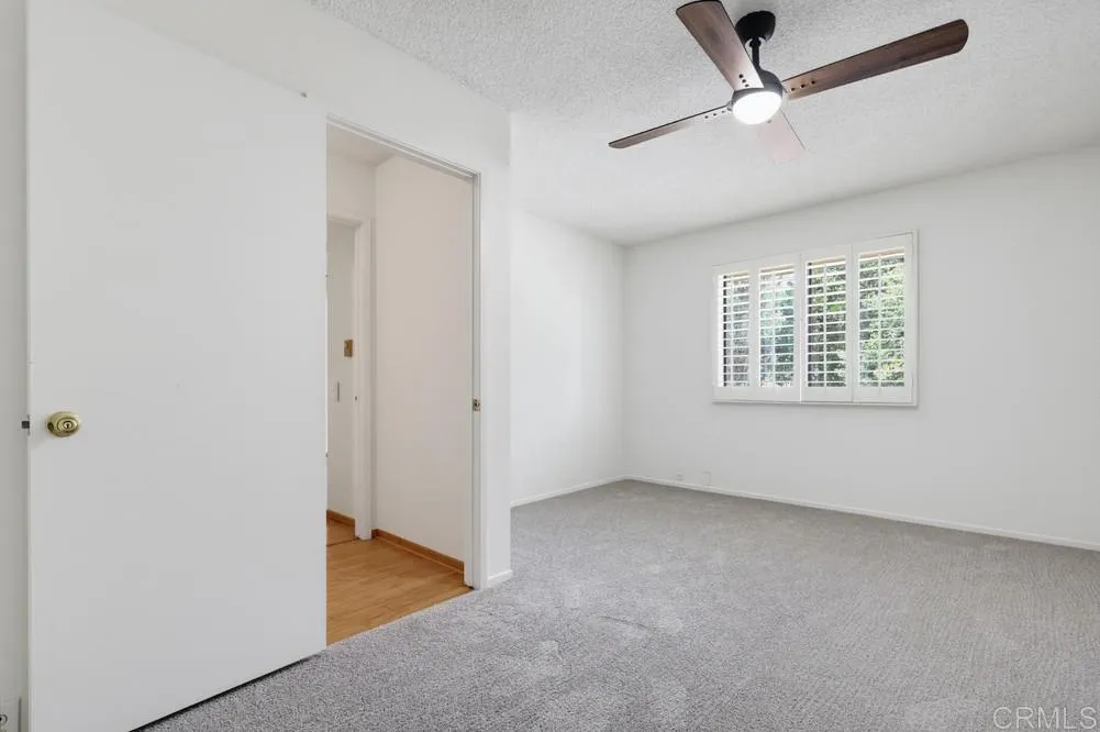 Photo #32: PTP2605446 Listing: Photo #32