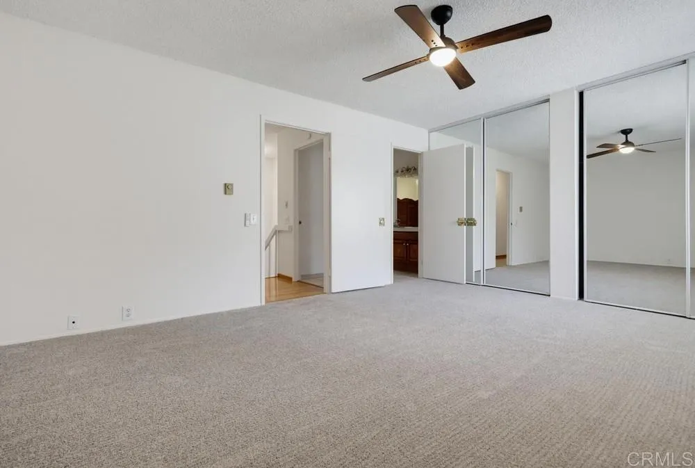 Photo #41: PTP2605446 Listing: Photo #41
