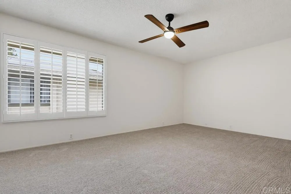 Photo #43: PTP2605446 Listing: Photo #43