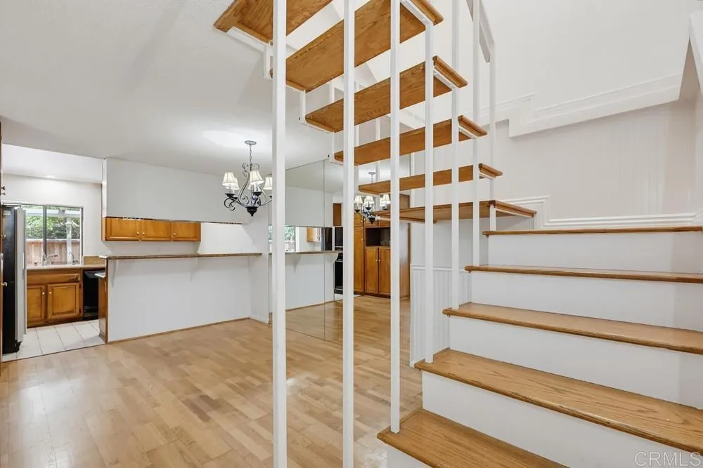 Photo #27: PTP2605446 Listing: Photo #27