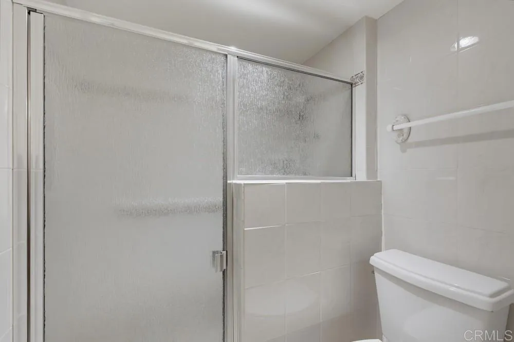 Photo #17: PTP2605446 Listing: Photo #17