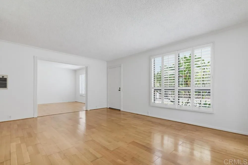 Photo #10: PTP2605446 Listing: Photo #10