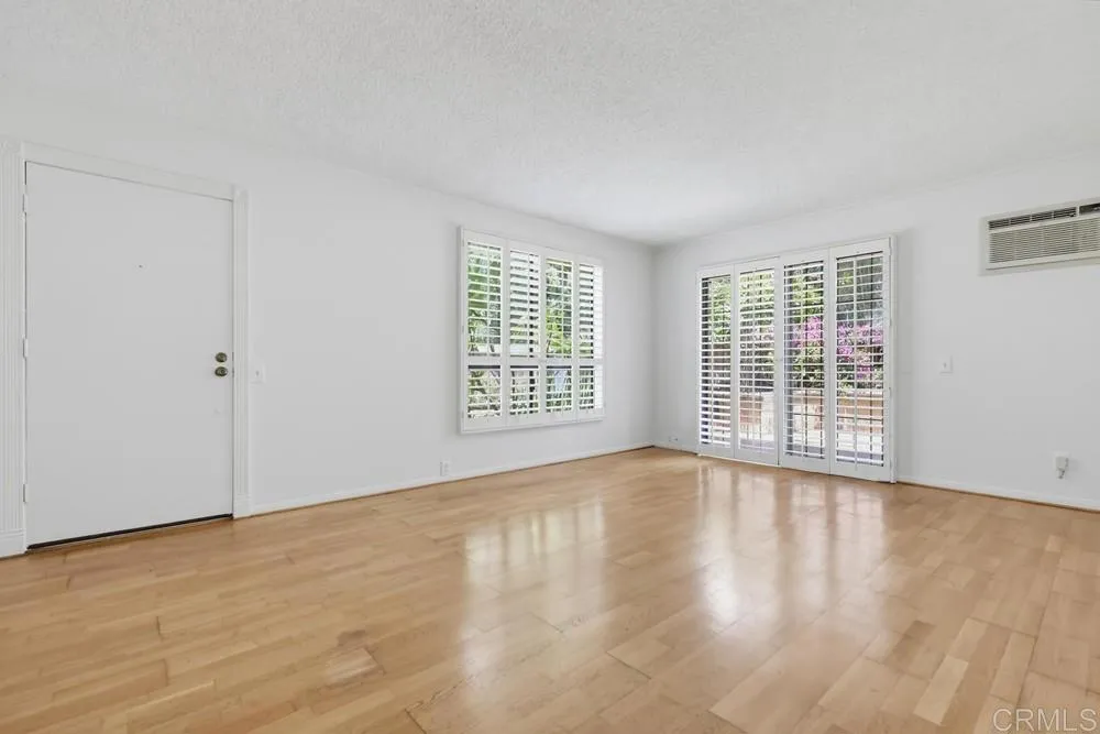 Photo #11: PTP2605446 Listing: Photo #11