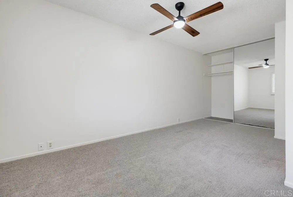 Photo #30: PTP2605446 Listing: Photo #30