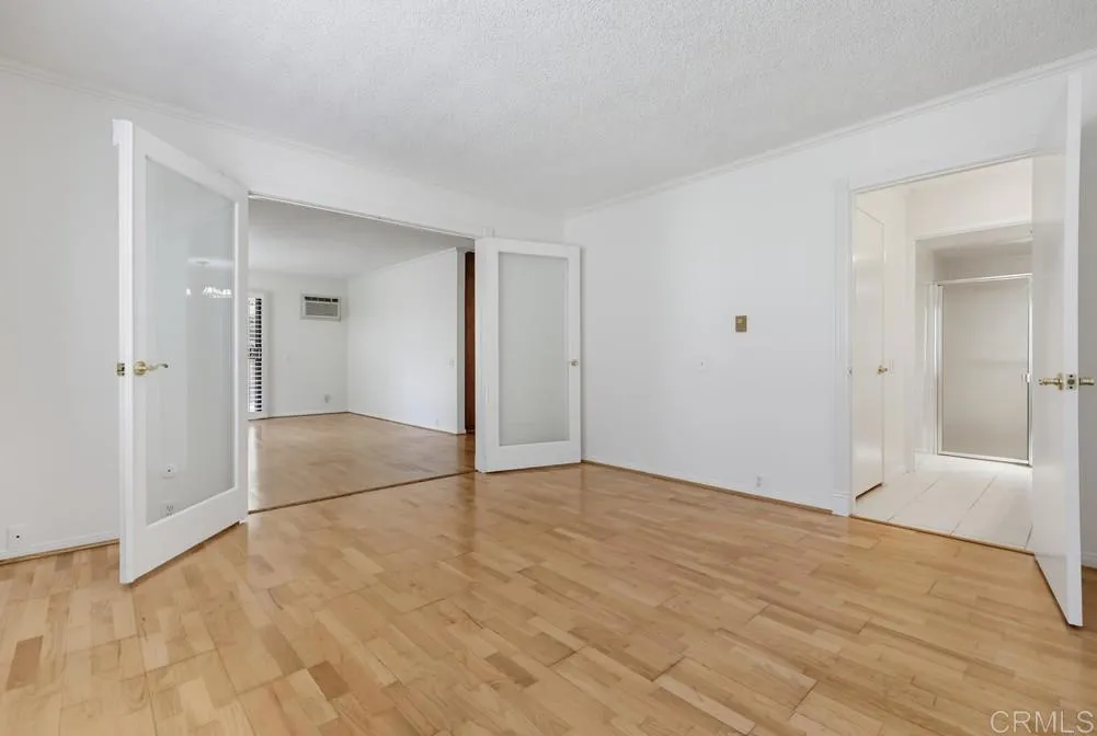 Photo #14: PTP2605446 Listing: Photo #14