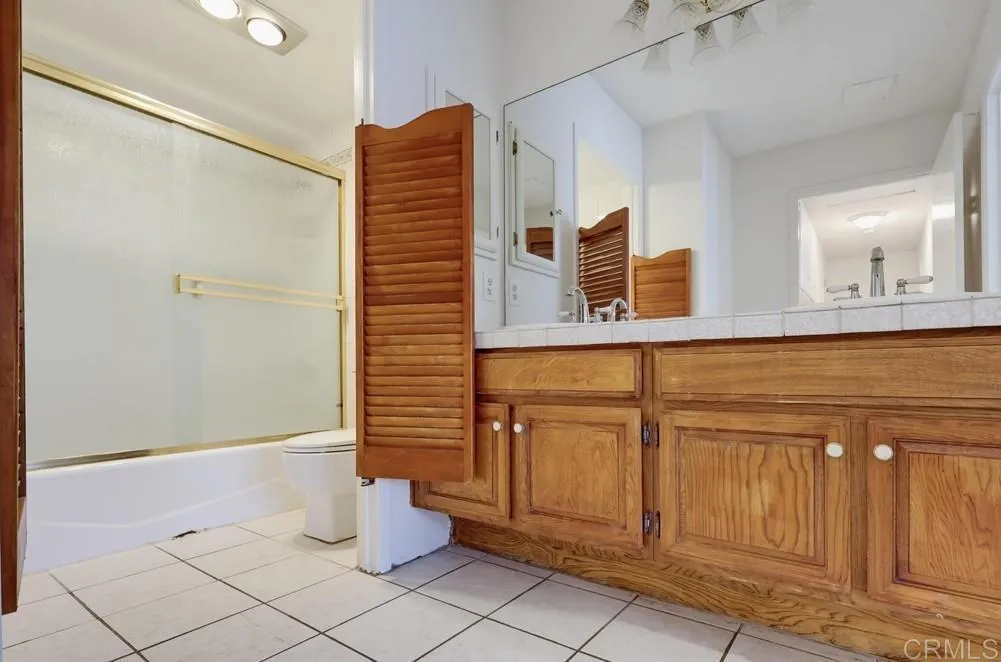 Photo #38: PTP2605446 Listing: Photo #38