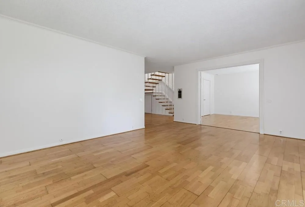 Photo #9: PTP2605446 Listing: Photo #9