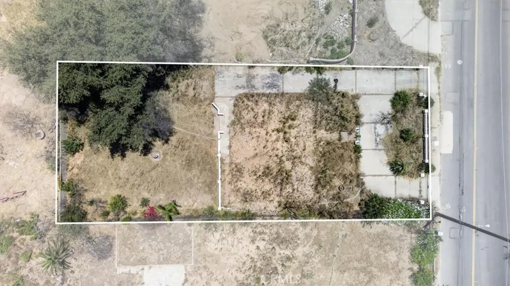 41 E Altadena, Altadena, CA 91001 - Photo 2 of 12, Altadena, CA