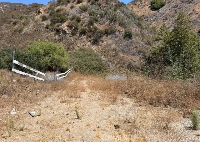 13912 N Mesa Alta, Kagel Canyon, CA 91342 - Photo 2 of 3, Kagel Canyon, CA