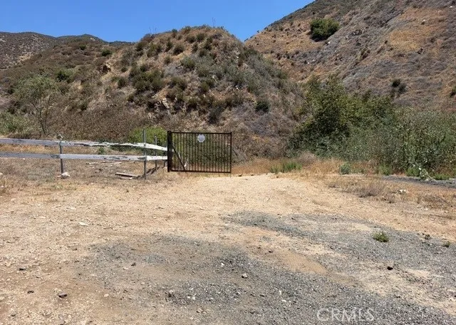 13912 N Mesa Alta, Kagel Canyon, CA 91342 - Photo 3 of 3, Kagel Canyon, CA