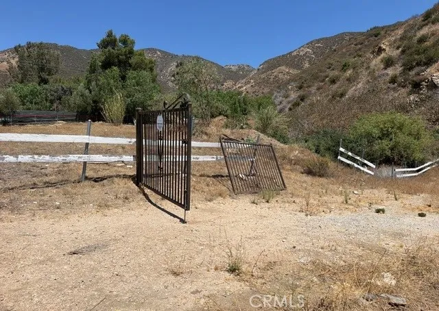 13912 N Mesa Alta, Kagel Canyon, CA 91342 - Main photo, Kagel Canyon, CA