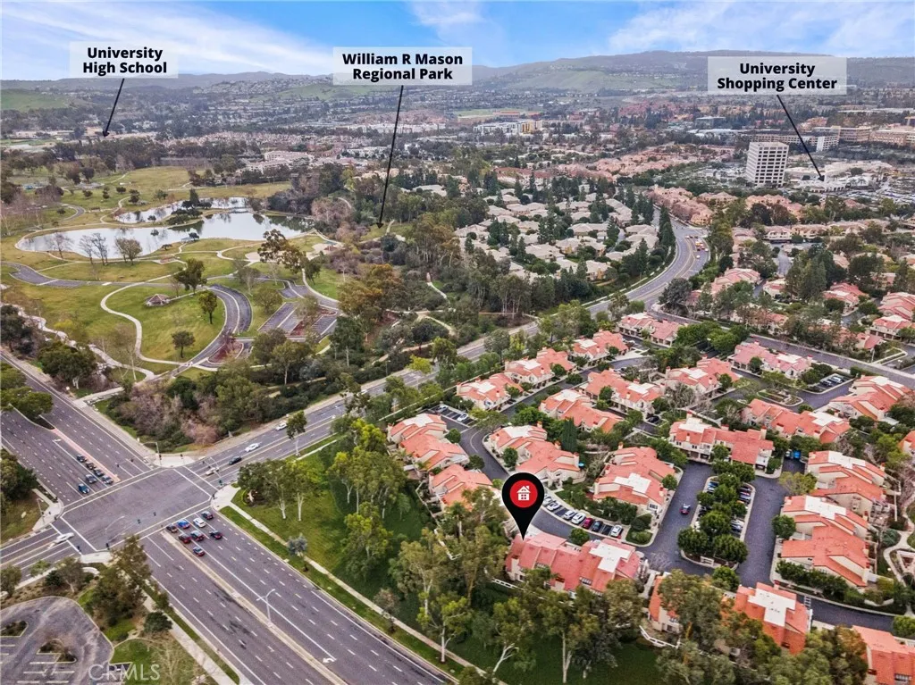 91 Stanford Court Unit 62, Irvine, CA 92612 - Photo 3 of 35, Irvine, CA