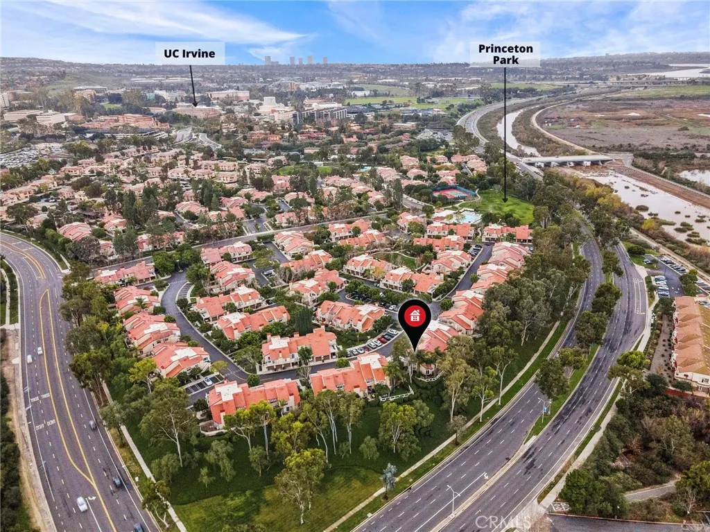 91 Stanford Court Unit 62, Irvine, CA 92612 - Photo 4 of 35, Irvine, CA