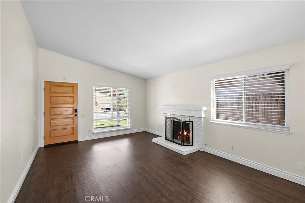 26345 Via Gorrion, Mission Viejo, CA 92691 - Photo 3 of 14, Mission Viejo, CA