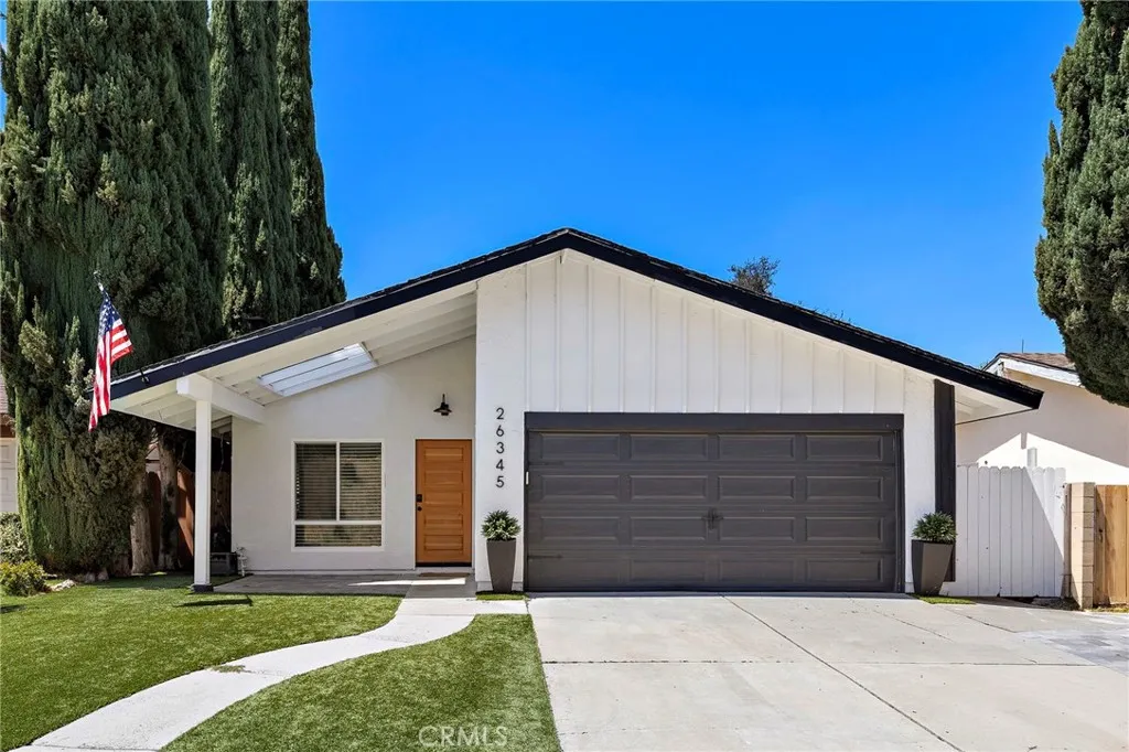 26345 Via Gorrion, Mission Viejo, CA 92691 - Main photo, Mission Viejo, CA