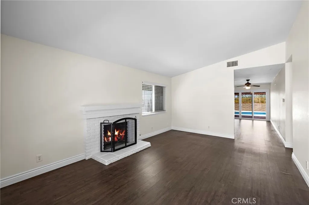 26345 Via Gorrion, Mission Viejo, CA 92691 - Photo 2 of 14, Mission Viejo, CA