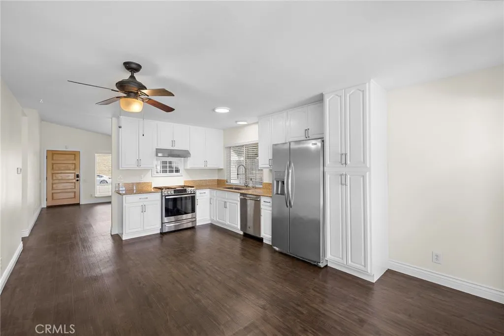 26345 Via Gorrion, Mission Viejo, CA 92691 - Photo 5 of 14, Mission Viejo, CA