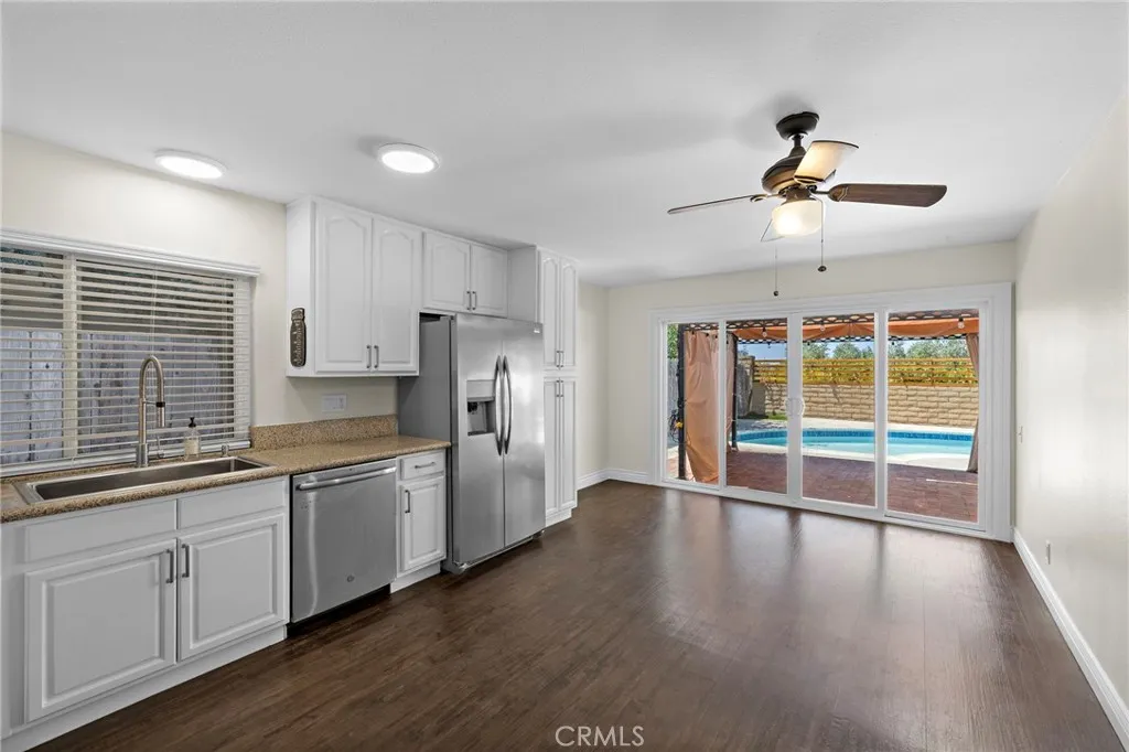 26345 Via Gorrion, Mission Viejo, CA 92691 - Photo 4 of 14, Mission Viejo, CA