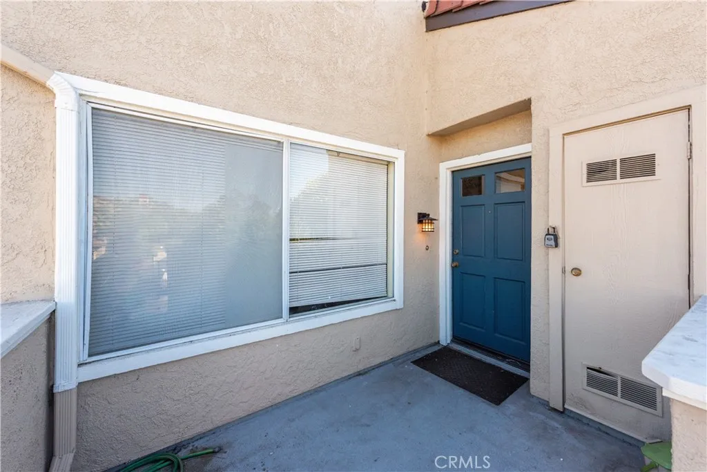 375 Stanford Court Unit 9, Irvine, CA 92612 - Photo 3 of 18, Irvine, CA