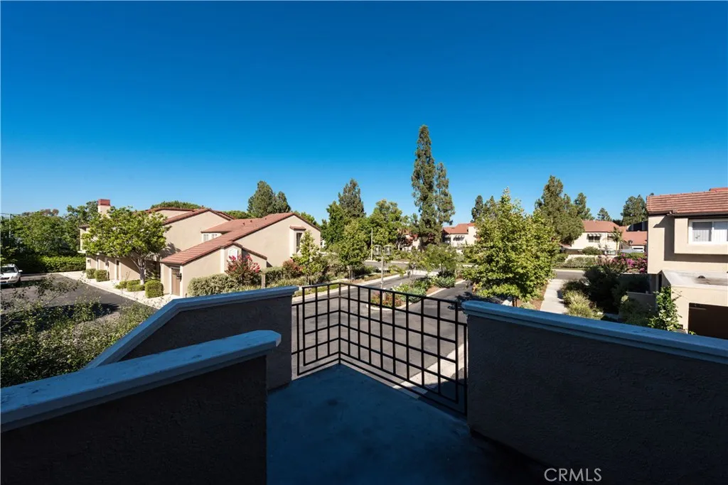 375 Stanford Court Unit 9, Irvine, CA 92612 - Photo 2 of 18, Irvine, CA