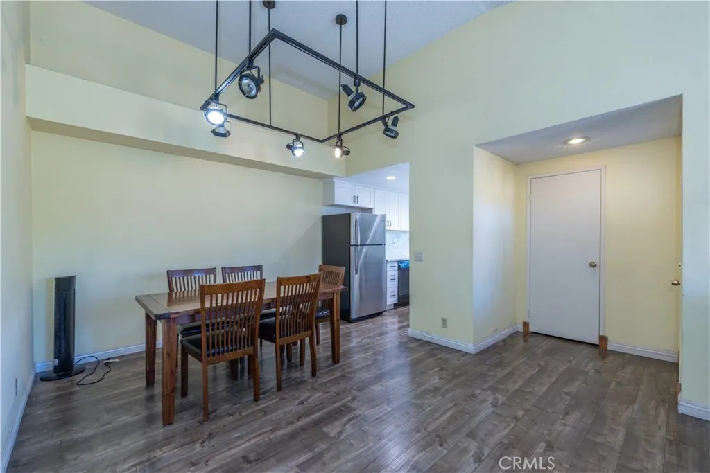 375 Stanford Court Unit 9, Irvine, CA 92612 - Photo 4 of 18, Irvine, CA