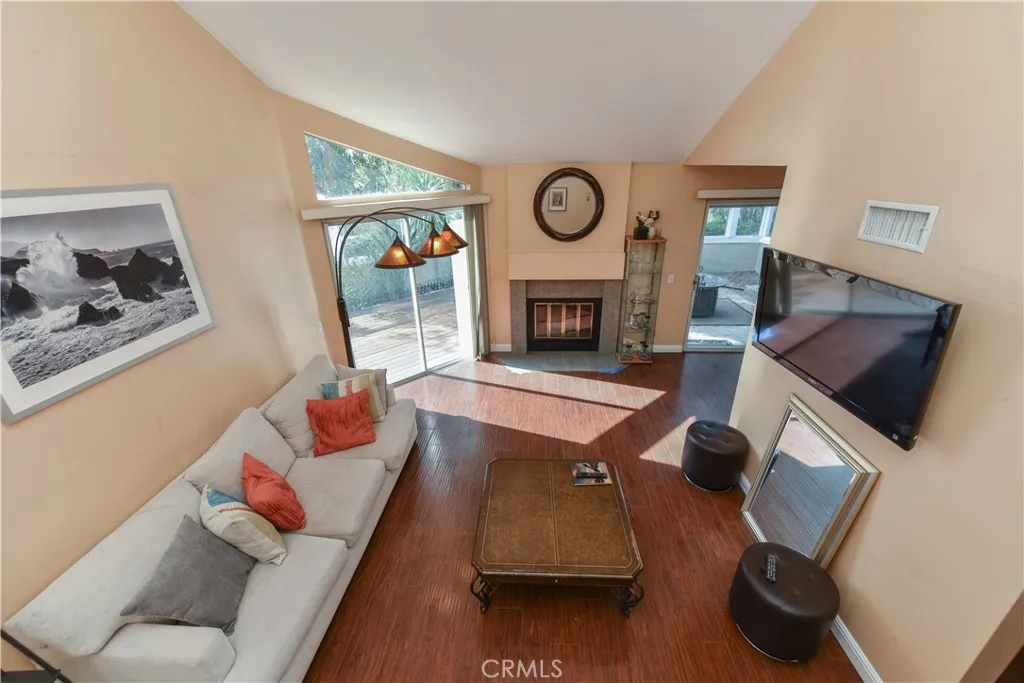 145 Stanford Court Unit 35, Irvine, CA 92612 - Photo 5 of 42, Irvine, CA