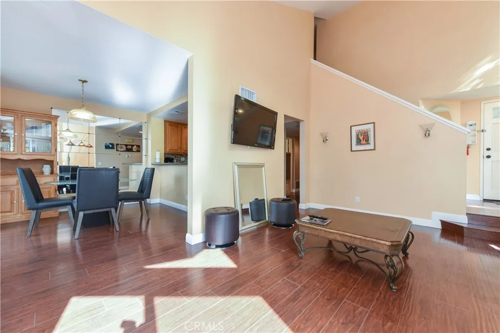 145 Stanford Court Unit 35, Irvine, CA 92612 - Photo 4 of 42, Irvine, CA