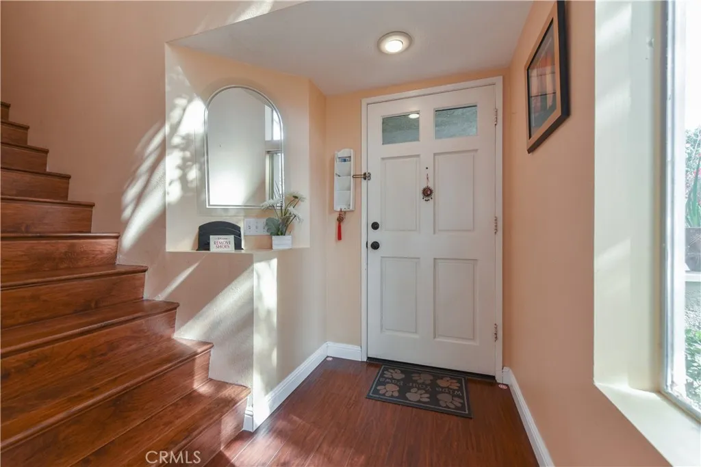 145 Stanford Court Unit 35, Irvine, CA 92612 - Photo 3 of 42, Irvine, CA