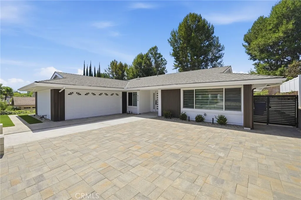 520 W Country Hills, La Habra, CA 90631 - Photo 3 of 36, La Habra, CA