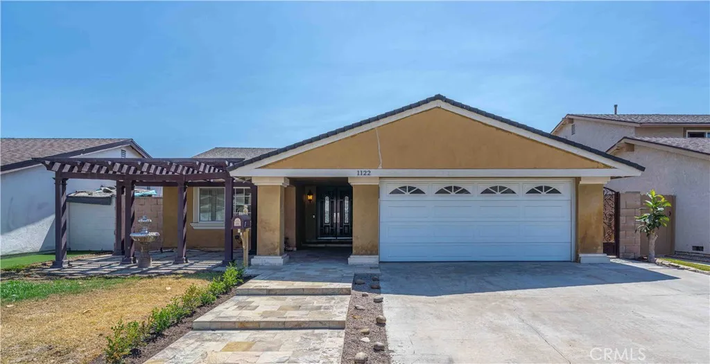 1122 S Peregrine Place, Anaheim, CA 92806 - Main photo, Anaheim, CA