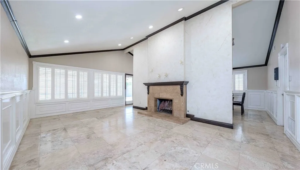 1122 S Peregrine Place, Anaheim, CA 92806 - Photo 3 of 28, Anaheim, CA