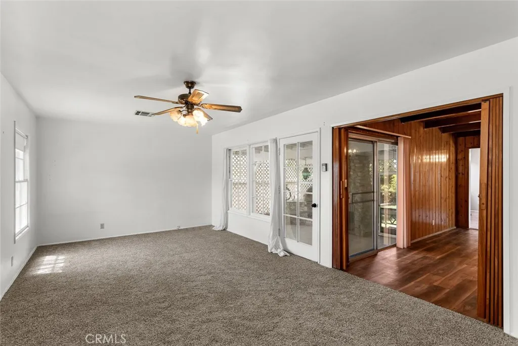 697 N 8th Avenue, Upland, CA 91786 - Photo 5 of 56, Upland, CA