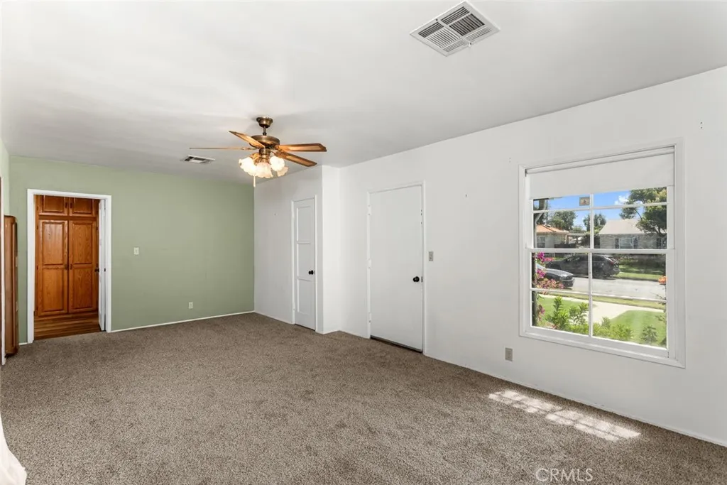 697 N 8th Avenue, Upland, CA 91786 - Photo 3 of 56, Upland, CA