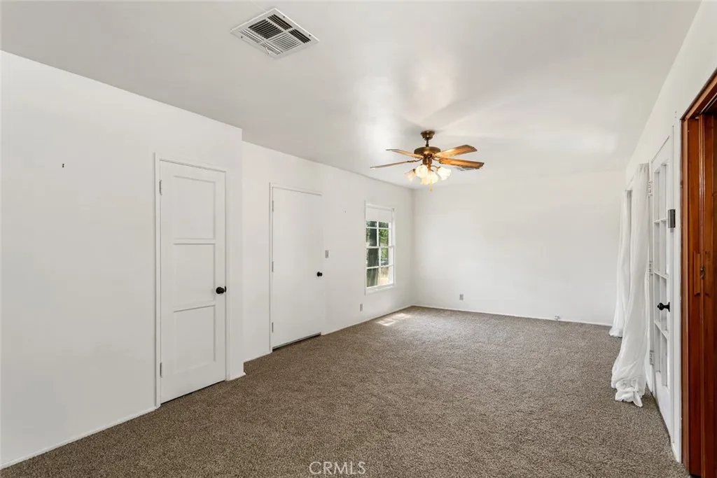 697 N 8th Avenue, Upland, CA 91786 - Photo 4 of 56, Upland, CA