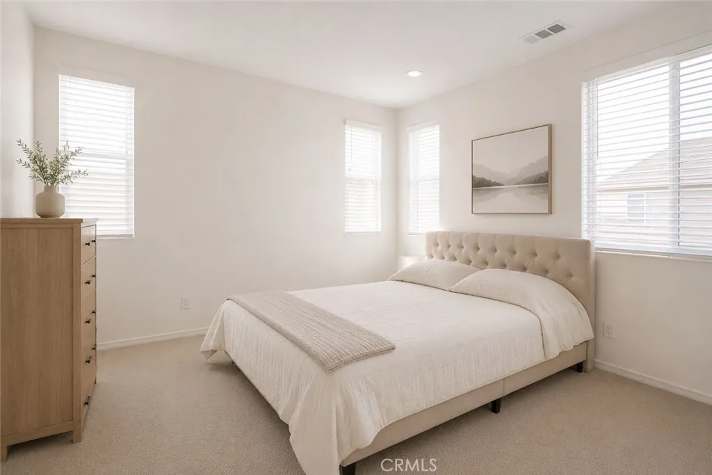 838 Savi Drive Unit 105, Corona, CA 92878 - Photo 4 of 18, Corona, CA