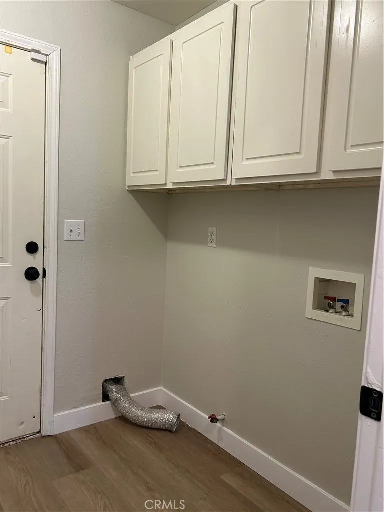 722 E. Avnue J6, Lancaster, CA 93535 - Photo 3 of 21, Lancaster, CA