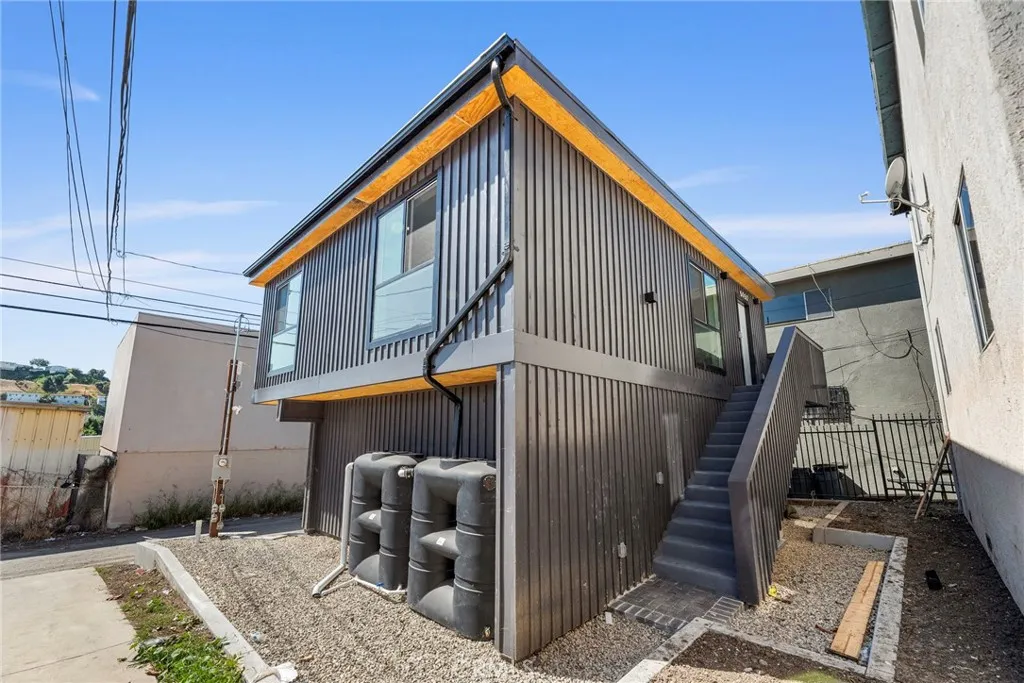 5150 Ithaca, Los Angeles, CA 90032 - Photo 3 of 42, Los Angeles, CA