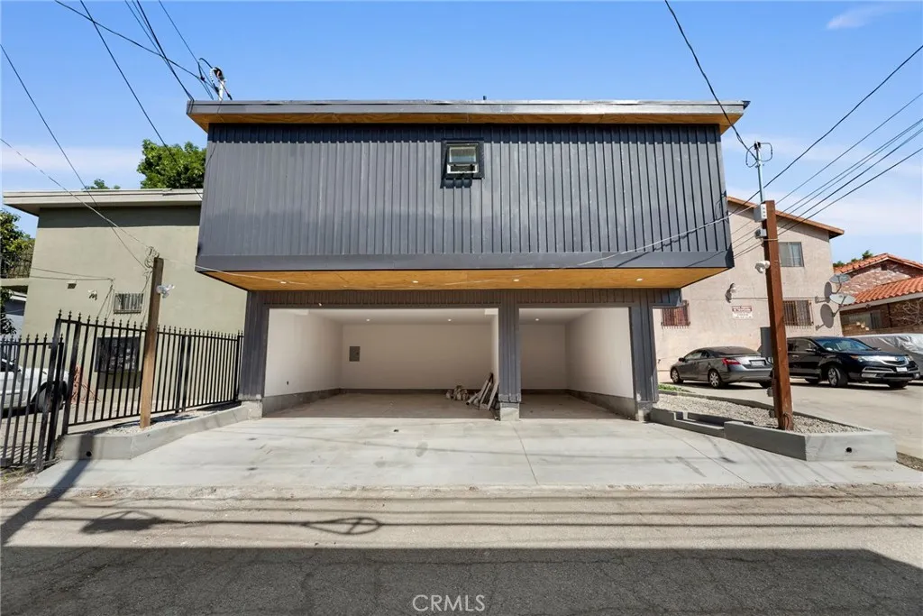 5150 Ithaca, Los Angeles, CA 90032 - Photo 2 of 42, Los Angeles, CA