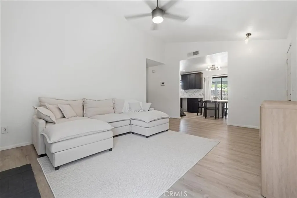 14002 Caspian, Moreno Valley, CA 92553 - Photo 3 of 13, Moreno Valley, CA