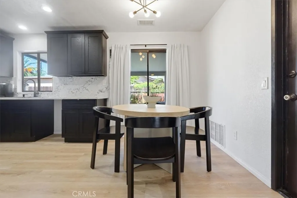 14002 Caspian, Moreno Valley, CA 92553 - Photo 5 of 13, Moreno Valley, CA