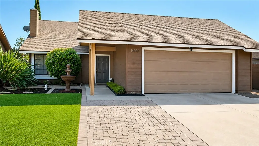 14002 Caspian, Moreno Valley, CA 92553 - Photo 2 of 13, Moreno Valley, CA
