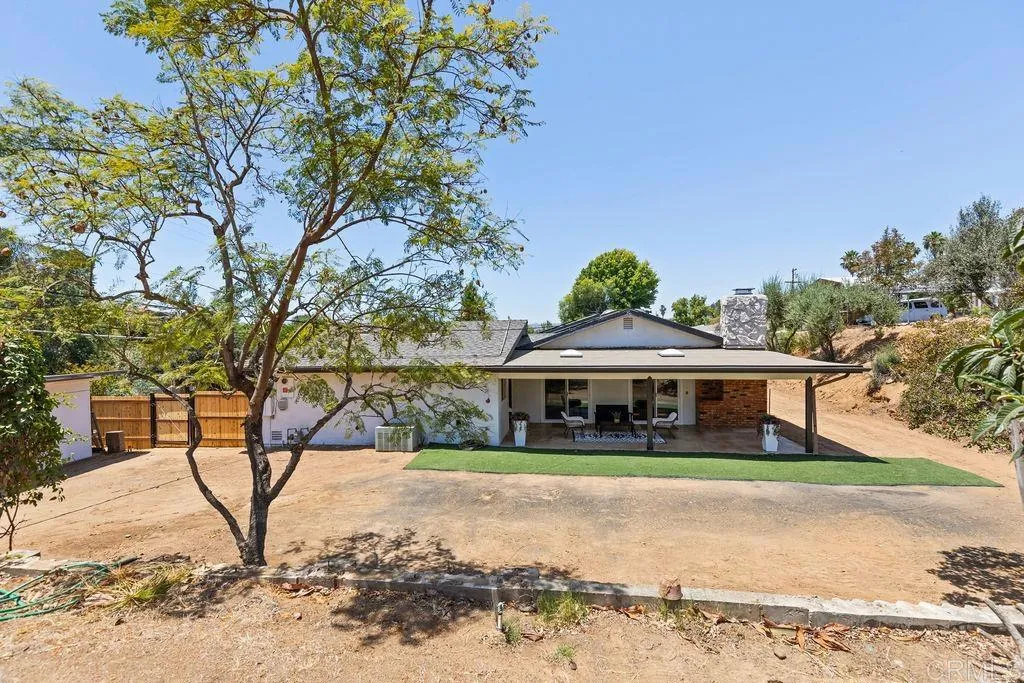 https://cdn.realtyfeed.com/cdn/127/306771591/1c151fb055d65d28ebebb90d4eca4c59.webp