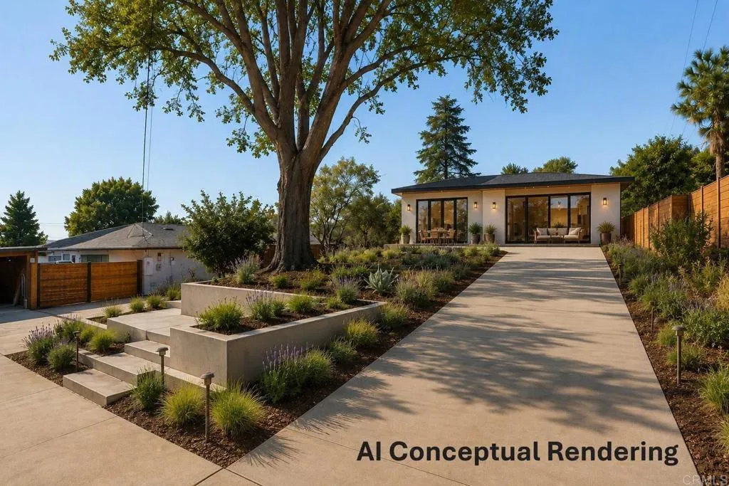 https://cdn.realtyfeed.com/cdn/127/306771591/5b7a79bcfa7f1c7a63b04f01caf26ace.webp