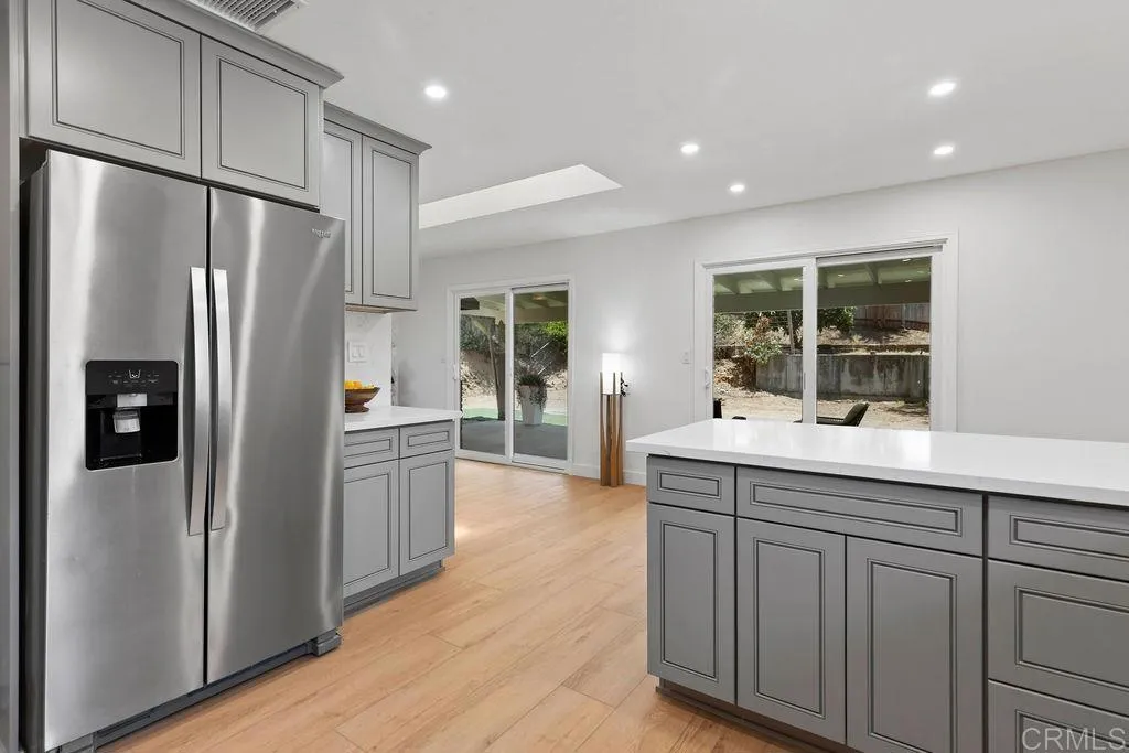 https://cdn.realtyfeed.com/cdn/127/306771591/5e17e7d16d03b69f1eaa1ec8f862e746.webp
