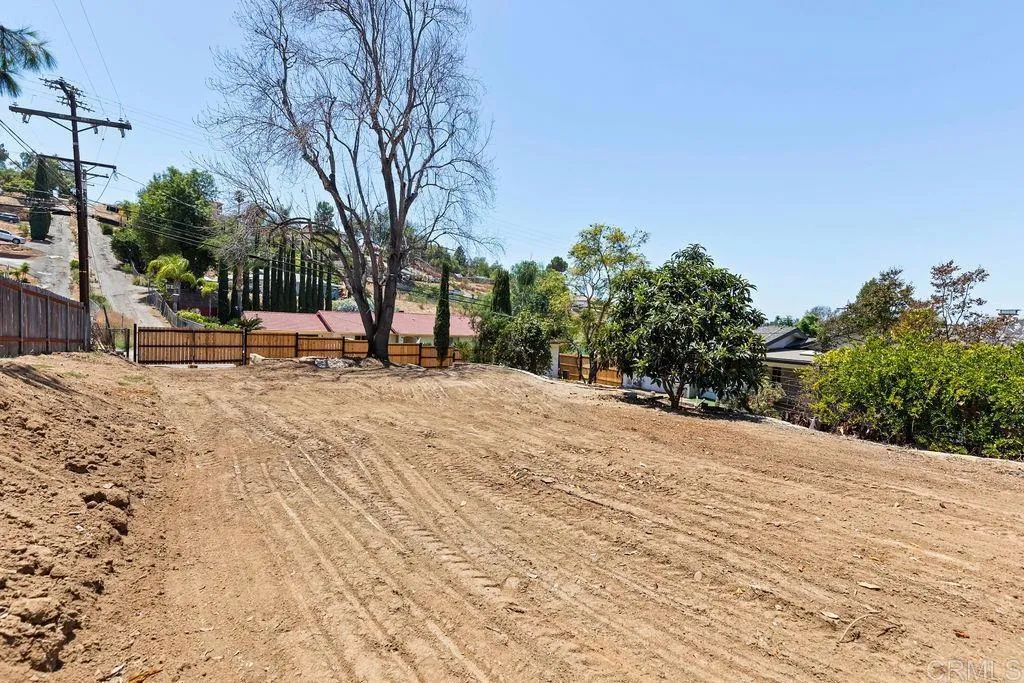 https://cdn.realtyfeed.com/cdn/127/306771591/72190fc6e52e9965a4cc4bc39a3252d7.webp
