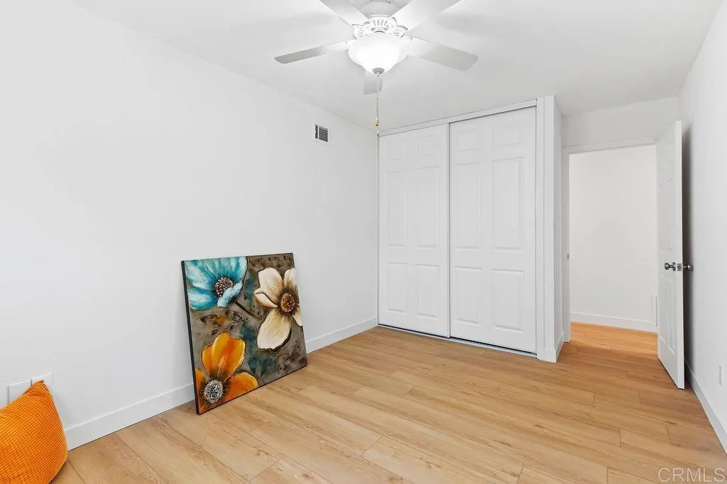 https://cdn.realtyfeed.com/cdn/127/306771591/90af5a26bcafa5f95adf93d00e5a3218.webp