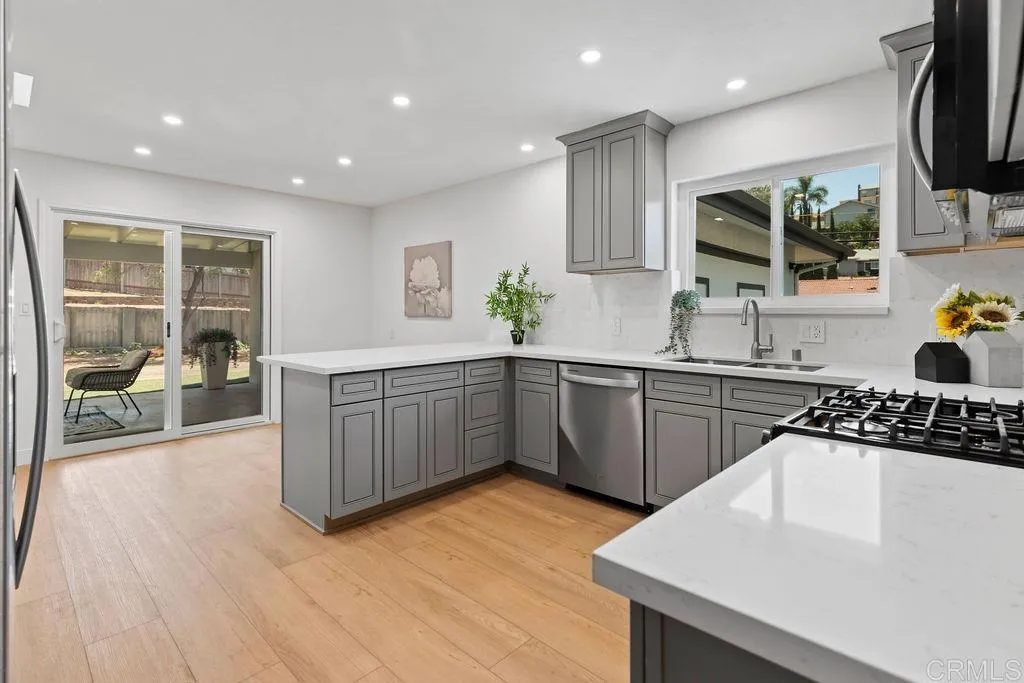 https://cdn.realtyfeed.com/cdn/127/306771591/9406f865ec3f0d374569ffc311ba8534.webp