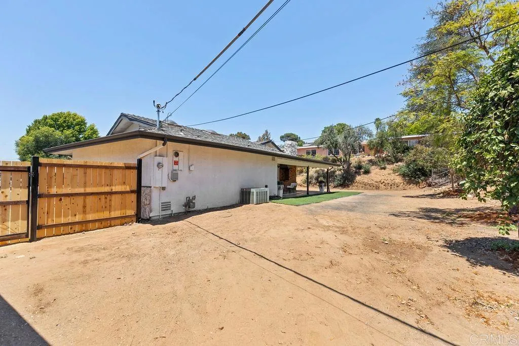 https://cdn.realtyfeed.com/cdn/127/306771591/9e299d8d127eccfafcb54c51ab1bbd03.webp